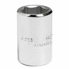 PROTO 577-5228H SKT 3/8 DR 7/8 6 PT
