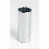 PROTO 577-5026 SKT 3/8 DR 13/16 12 PT D
