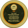 Paul Mitchell 700495 Tea Tree Grooming Pomade 3.5 oz Pomade Unisex