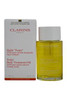 CLARINS U-SC-1646 Body Treatment Oil, Firming, Toning, 3.4-Ounce Box