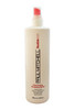 Paul Mitchell 700306 Flexible Style Fast Drying Sculpting Spray, 16.9 Fluid Ounces