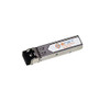 ENET SOLUTIONS, INC. MGBIC-LC01-ENC ENTERASYS MGBIC-LC01 COMPATIBLE GBIC