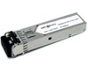 ENET SOLUTIONS, INC. E1MG-SX-ENC RUCKUS E1MG-SX COMPATIBLE SFP