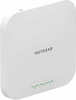 NETGEAR WAX610PA-100NAS NETGEAR INSIGHT MANAGED WIFI 6 AX1800