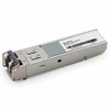 ENET SOLUTIONS, INC. 407-BBOR-ENC DELL 407-BBOR COMPATIBLE 1000BASE-SX SFP