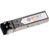 ENET SOLUTIONS, INC. 0061004009-ENC ADVA 61004009 COMPATIBLE SFP