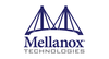 MELLANOX TECHNOLOGIES, INC. MFS1S00-H020E MELLANOXA ACTIVE FIBER CABLE, IB HDR, UP TO 200GB/S, QSFP56, LSZH, BLACK PULLTAB