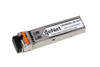 ENET SOLUTIONS, INC. 1442180G1-ENC ADTRAN 1442180G1 COMP SFP BI-DI