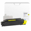 CIG 201025 CIG NON-OEM NEW YELLOW KYOCERA TK-5142Y