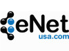 ENET SOLUTIONS, INC. 455883-B21-ENC HP 455883-B21 COMPATIBLE SFP+