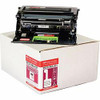 MICRO MICR CORPORATION MICRIMA821 MICRO MICR BRAND NEW MICR LEXMARK 58D0Z00 IMAGING UNIT FOR USE IN LEXMARK MS821