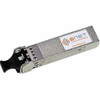 ENET SOLUTIONS, INC. JW091A-ENC ARUBA JW091A COMPATIBLE SFP+