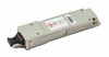 ENET SOLUTIONS, INC. QSFP-40G-LR4-ENC CISCO QSFP-40G-LR4 COMPATIBLE QSFP+