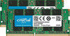 MICRON CONSUMER PRODUCTS GROUP CT2K16G4SFRA32A 32GB KIT (16GBX2) DDR4-3200 SODIMM