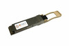 ENET SOLUTIONS, INC. QSFP-100G-SR4-S-ENC CISCO QSFP-100G-SR4-S COMPATIBLE QSFP28