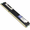 ADD-ON 03X3811-AM ADDON LENOVO 03X3811 COMPATIBLE FACTORY ORIGINAL 4GB DDR3-1600MHZ REGISTERED ECC