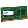 EDGE MEMORY PE251284 4GB (1X4GB) PC3L12800 204 PIN DDR3 SO DIMM 1.35V (2RX8)