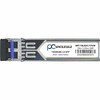 ENET SOLUTIONS, INC. SFP-1GLXLC-ENC MOXA COMPATIBLE SFP-1GLXLC - FUNCTIONALLY IDENTICAL 1000BASE-LX/LH SFP 1310NM 10