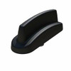 PANORAMA ANTENNAS, INC. LPAM-BC3G-26-3SP LPAM   THE LOW PROFILE MIMO 2XLTE ANT IS A COMPACT, ROBUST LOW-PROFILE SOLUTION