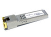 ENET SOLUTIONS, INC. AGM734-ENC NETGEAR AGM734 COMPATIBLE SFP/RJ45