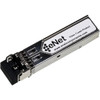 ENET SOLUTIONS, INC. SFPGE-12-ENC RIVERSTONE SFPGE-12 COMPATIBLE SFP