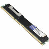 ADD-ON 595424-001-AM ADDON 4GB DDR3-1333MHZ SR RDIMM F/ HP