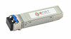 ENET SOLUTIONS, INC. SFP-LX-10-D-ENC ZYXEL SFP-LX-10-D COMPATIBLE SFP