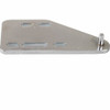 Prince Castle 263398 HINGE; DOOR-RT TOP/LEFT;BOTTM