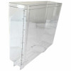 Cecilware 281871 BOWL;