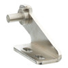 Kairak 8014491 HINGE; UPR LH OR LWR RH;