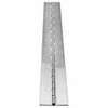 Kason 1341116 KASON® - 67301060200;HINGE;CONTINUOUS