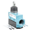Duke 8015064 MICROSWITCH; ROLLER-TYPE;