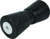 ATTWOOD MARINE 112151 8  H.D. KEEL ROLLER-5/8