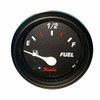 FARIA INSTRUMENTS678-F14601 PRO RED FUEL GAUGE