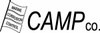 CAMP ZINC N63N70 METRIC SCREWS FOR 63M 70M3
