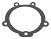 SIERRA 180320 GASKET REED BLOCK 27-13937-6