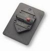 LEWMAR239-68000349 90 AMP BREAKER W/PANEL