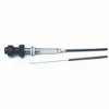SEASTAR SOLUTIONS CC34520 33LV CONT CAB NO HUB 20