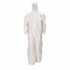 SEACHOICE 93151 SMS PAINT SUIT W/HOOD - 4XL