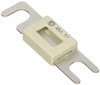 AFI/MARINCO/GUEST/NICRO/BEP969-IP425PDSP ANL UNIVERSAL FUSE 425 AMP