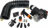 JOHNSON PUMP/MAYFAIR 64534SC WASH DOWN PUMP KIT - 5.2 GPM