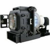 TOTAL MICRO TECHNOLOGIES ELPLP87-TM 215W PROJECTOR LAMP FOR EPSON