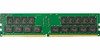 QNAP INC RAM-16GDR4ECP0-UD-2666 16GB ECC DDR4 RAM, 2666 MHZ, UDIMM.