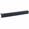 CYBERPOWER SYSTEMS (USA), INC. PDU20BHVT12R 20A BASIC PDU 1U 12 OUT C13