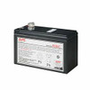 APC BY SCHNEIDER ELECTRIC APCRBC158 APC REPLACEMENT BATTERY CARTRIDGE #158