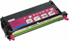 PCI 310-8097PC PCI NEW COMPATIBLE DELL 310-8097 XG727 MF790 XL HIGH-YIELD MAGENTA TONER CARTRID