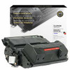 CIG 112591P CIG MICR Q1339A(M) 02-81119-001