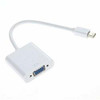 AXIOM F7U-00015-AX AXIOM MINI DISPLAYPORT MALE TO VGA FEMALE ADAPTER FOR MICROSOFT - F7U-00015