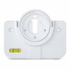 NETGEAR MCAS327-10000S MEURAL II SWIVEL MOUNT