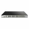 D-LINK SYSTEMS DGS-3630-28TC/SI DGS-3630 SERIES 28-PORT L3 FULLY MANAGED GIGABIT SWITCH